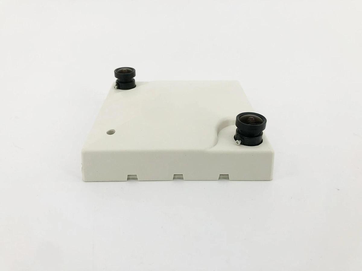 New Shoppertrak H1001-5 Security Camera