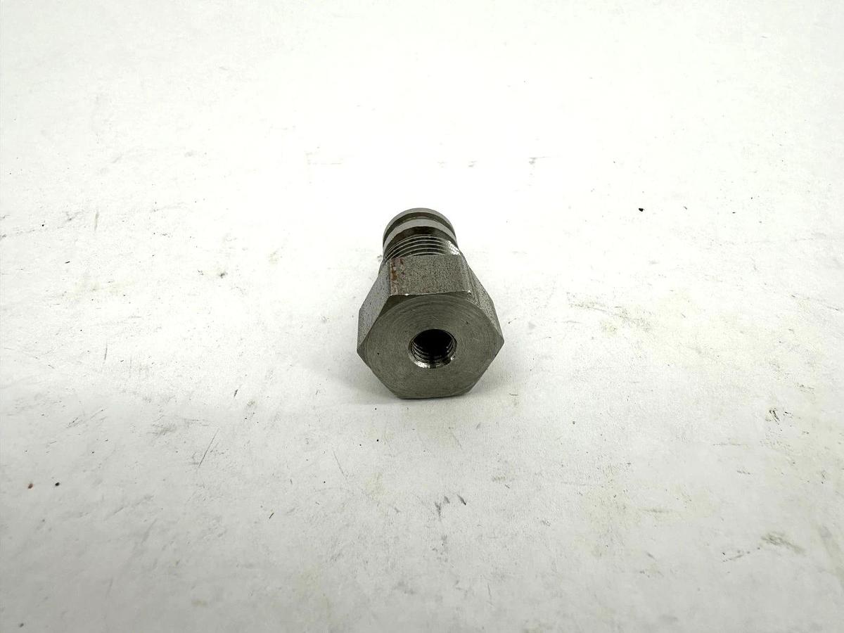 New Hyster 0234815 CAP 234815