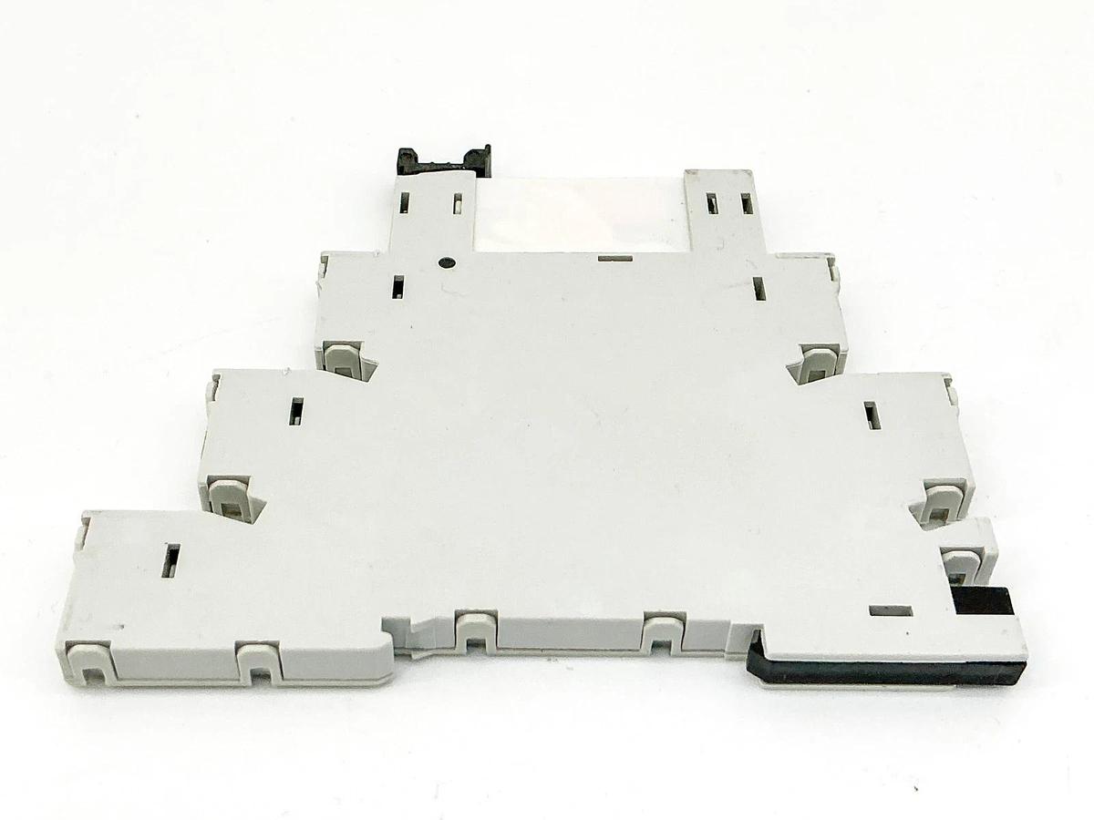 New Allen Bradley 700-HLTU1 Terminal Block Relay 110/125V
