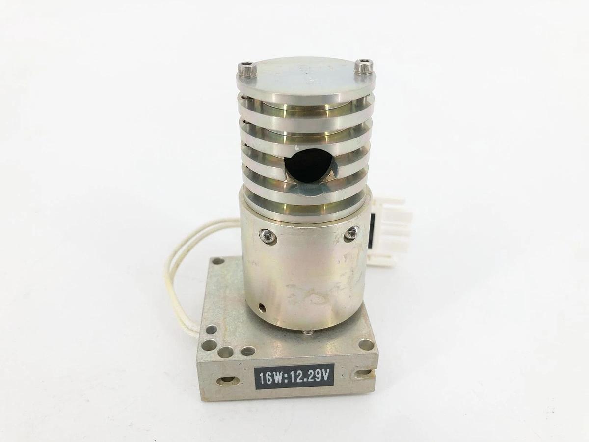 New ABB SMA1800G Inverter Replacement MIR VCD SOURCE Rev 02