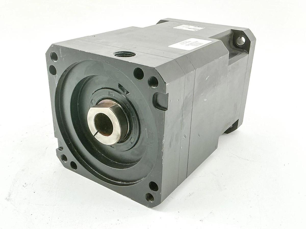 New Parker PG142-010 Planetary Gear Head 10:1 Ratio - No Box