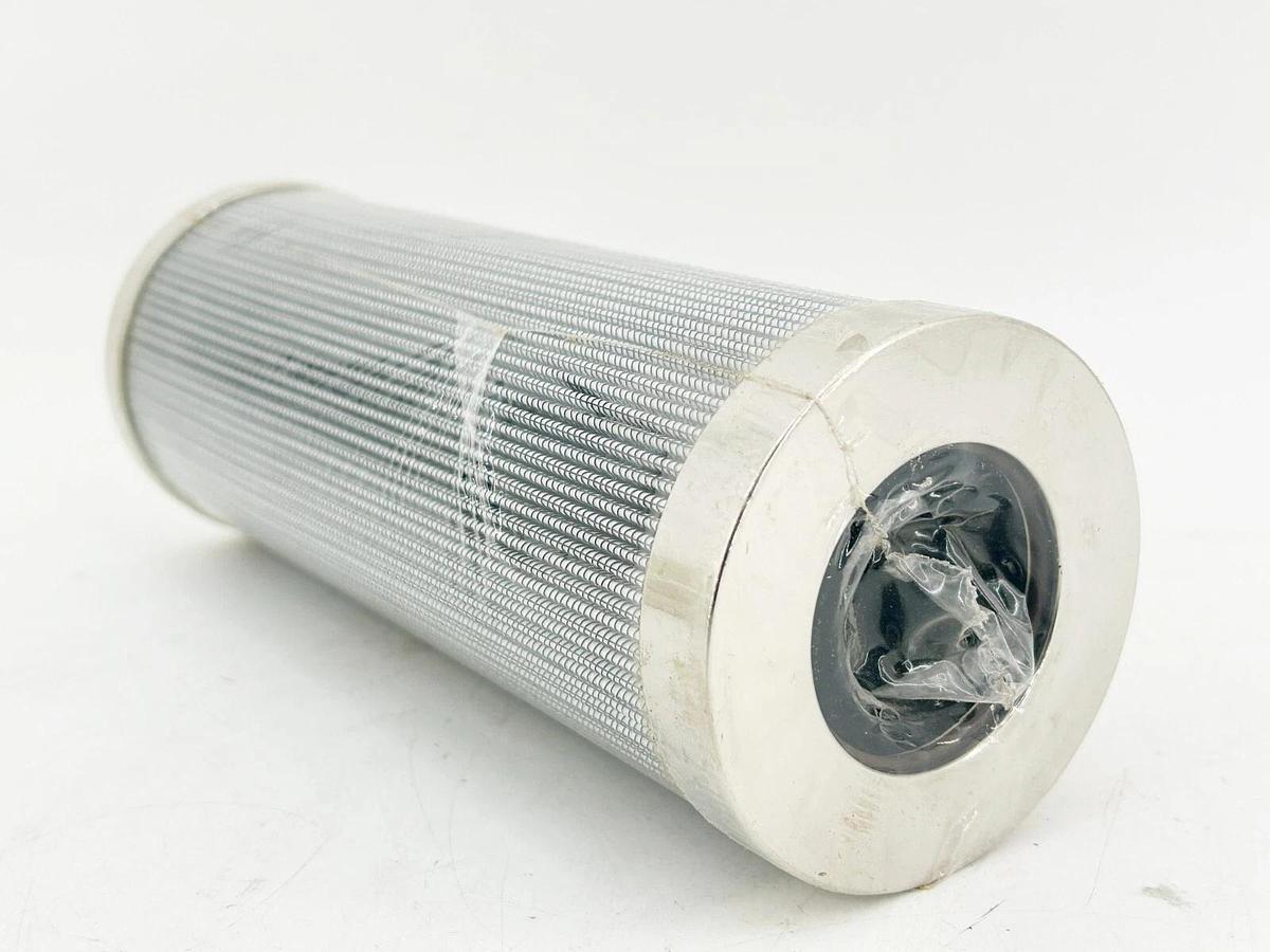 New Donaldson P167185 Hydraulic Filter Cartridge 5 Micron 3002 PSI