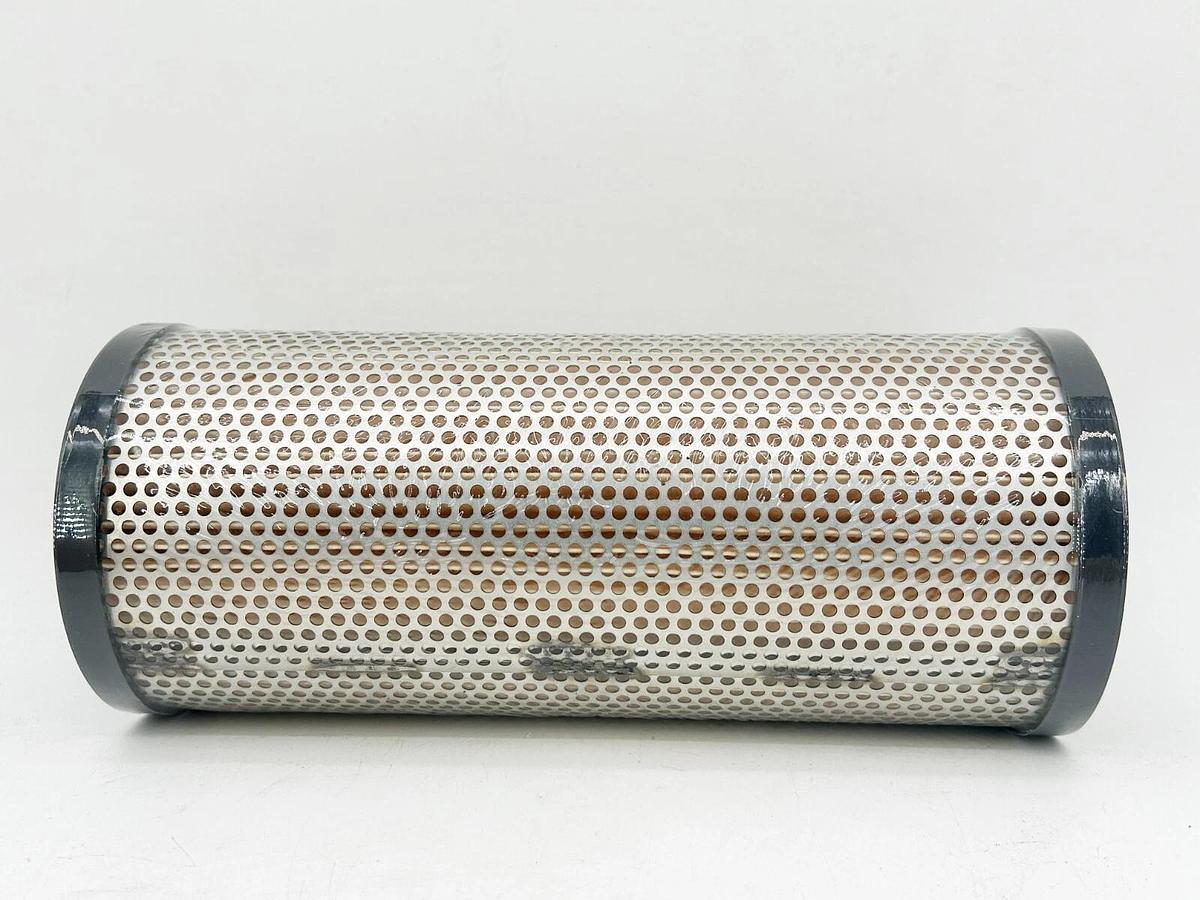 New Main FIlter MF0091439 Hydraulic FIlter Cartridge