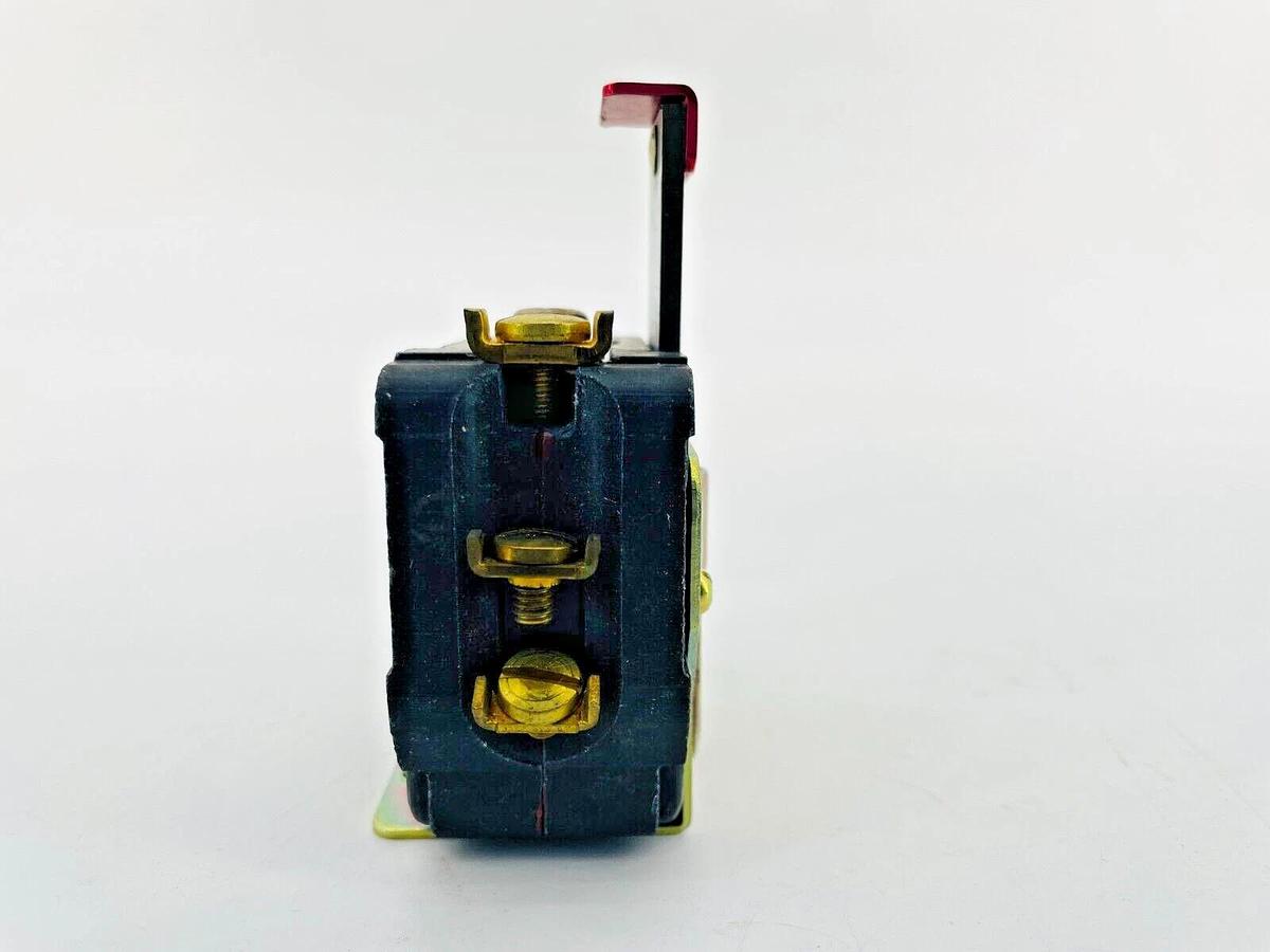 New Square D 9065CO-1R Overload Relay 600V 25A 9065CO1R
