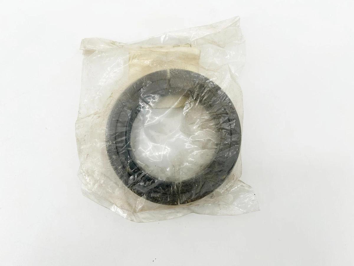 New Climax G2SC-243-B Steel Coupling 2-7/16" Bore