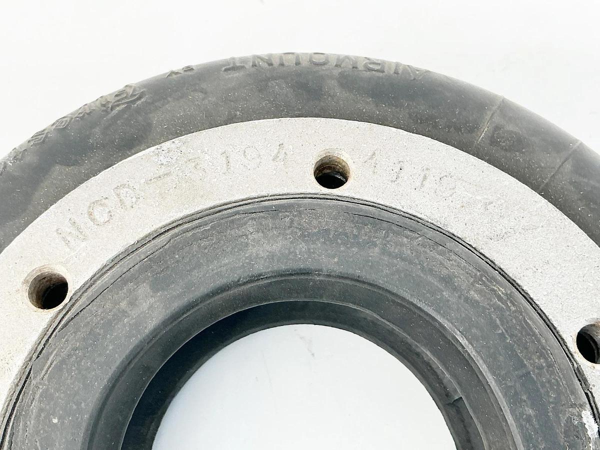 New Firestone NCD-3194 4119 Bellow Actuator Air Spring - No Box