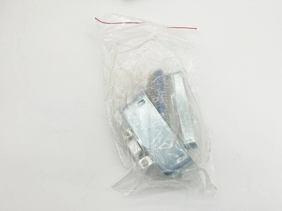 New Toledo Scale KC577140BCD Output Module ASC11-BCD 6054833-6SR