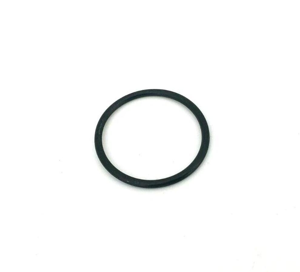Lot of 45 New Buhler UNN-44020-231 O-Rings