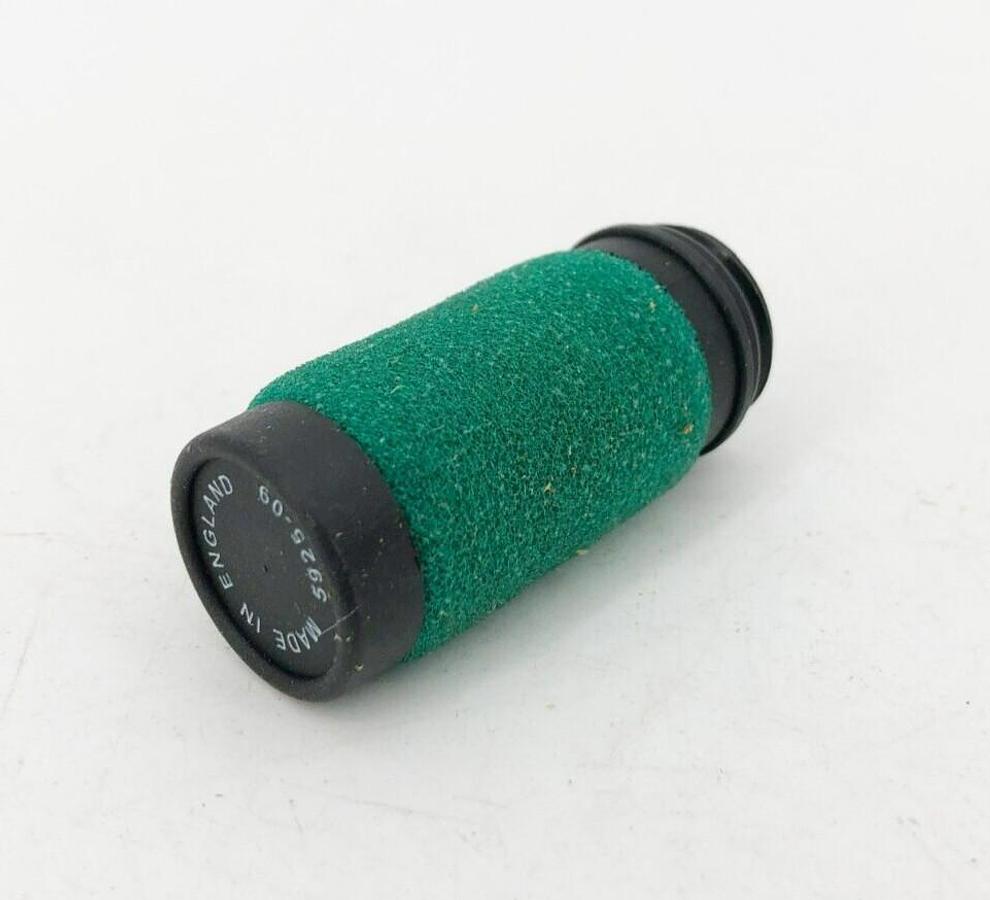 New Norgren 5925-09 Coalescing Replacement Filter Element - No Box