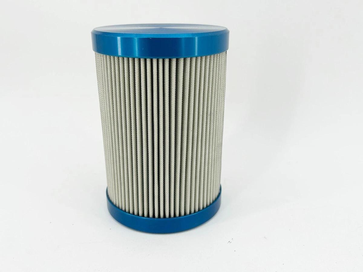 New Donaldson P566364 Hydrualic Filter