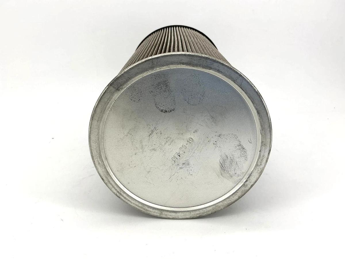New Unbranded OF3-20-10 Strainer Filter 0F3-20-10 OF32010 - No Box