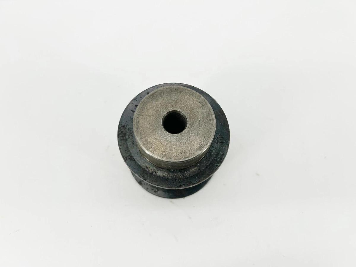 New Gates 8M-22S-36 Polychain GT Sprocket - No Box