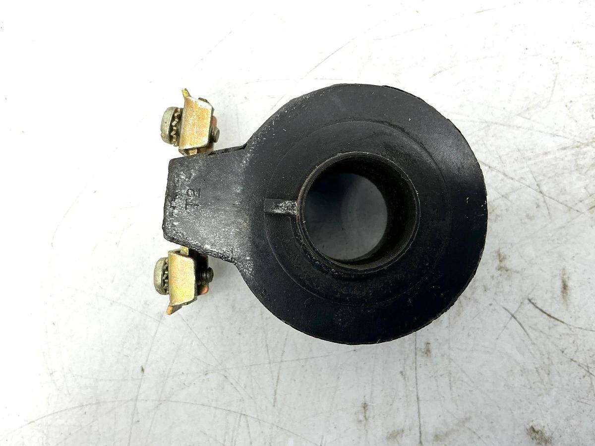 New Square D 31002-400-40 Magnet Coil 110/120V 50/60HZ 3100240040 - No Box