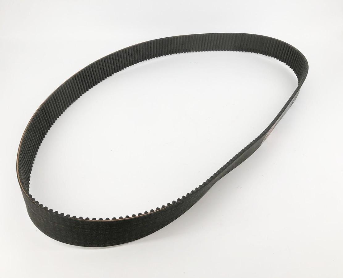 New Gates 1760-8MGT-50 PowerGrip GT4 Timing Belt - No Box