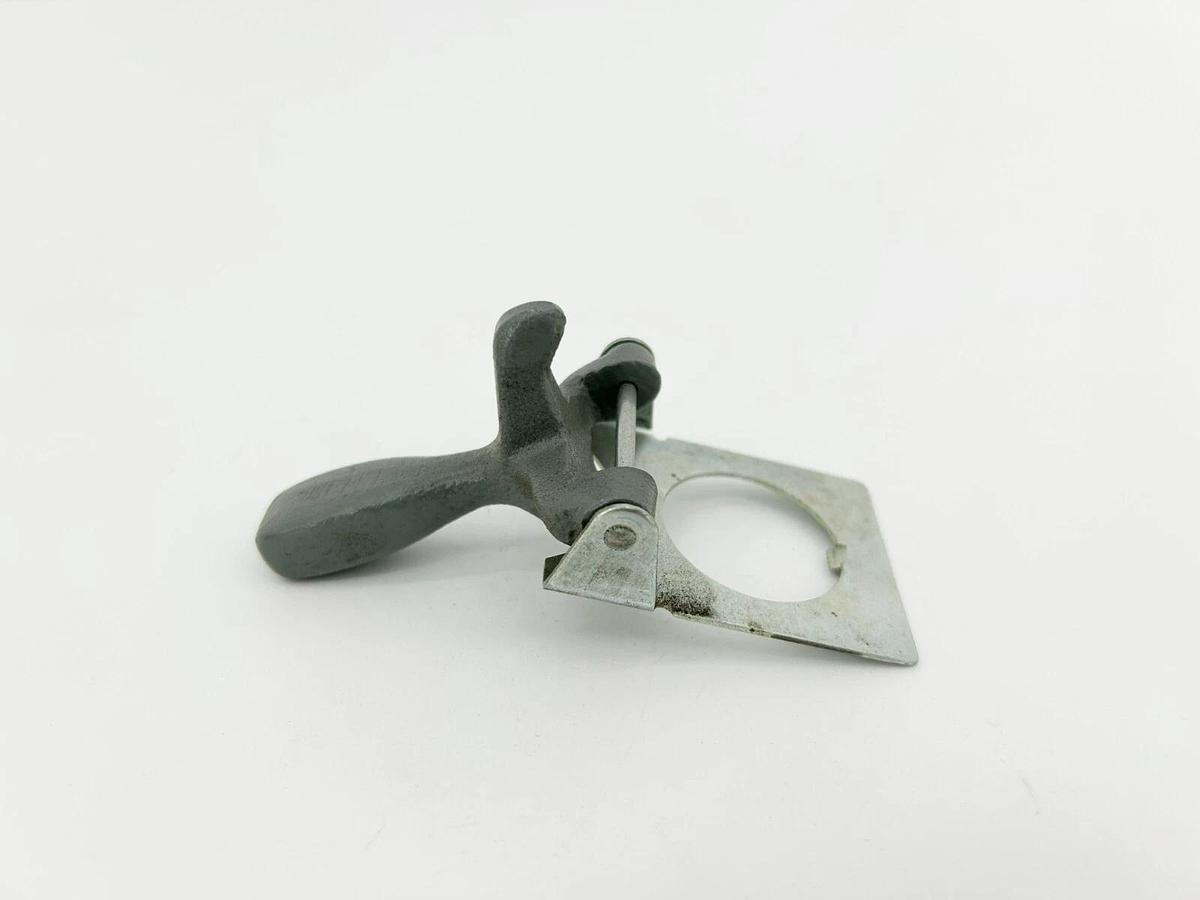 New Square D 9001K50 Rocker Arm Operating Lever