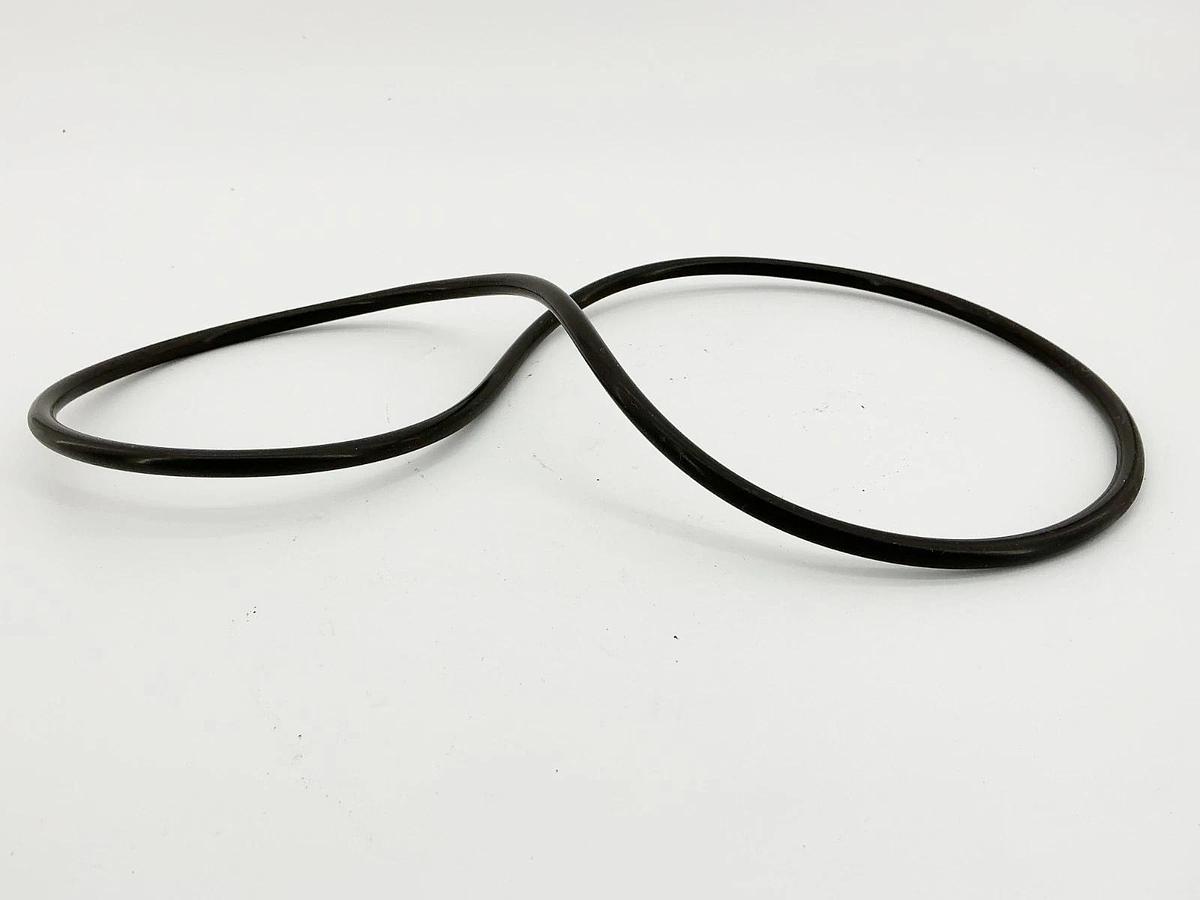 New Parker 03-453 O-Ring 11.975"X0,275" Viton - No Box