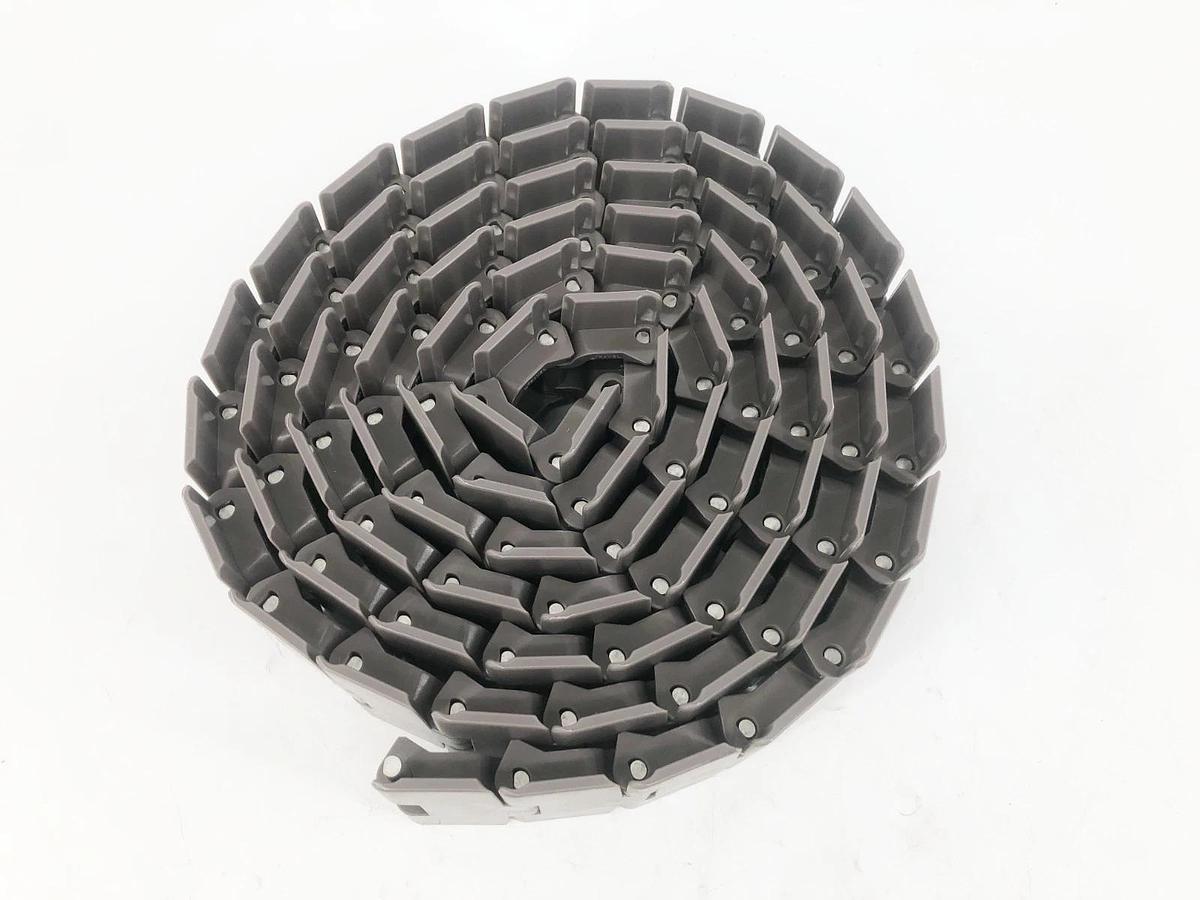 New HP880K3.25 TableTop Chain 10FT 81400051