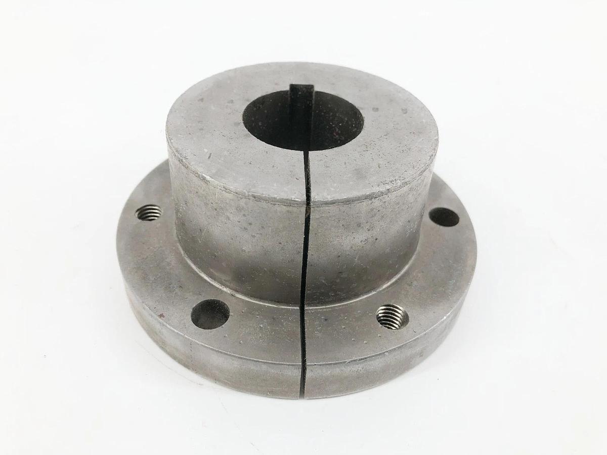 New Dodge 120462 Taper Lock Bushing 1.375" Bore SF X 1-3/8-KW - No Hardware