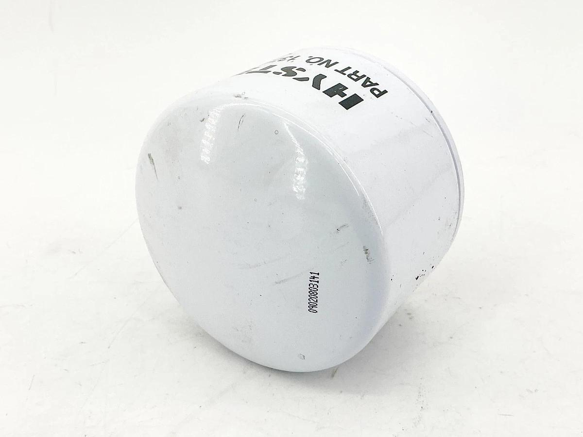New Hyster 1375550 Oil Filter - No Box