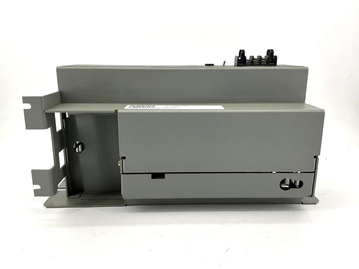 Used Allen Bradley 1771-P7 Ser B AC Power Supply 2/1.30A 120/220VAC 50/60HZ 1771P7