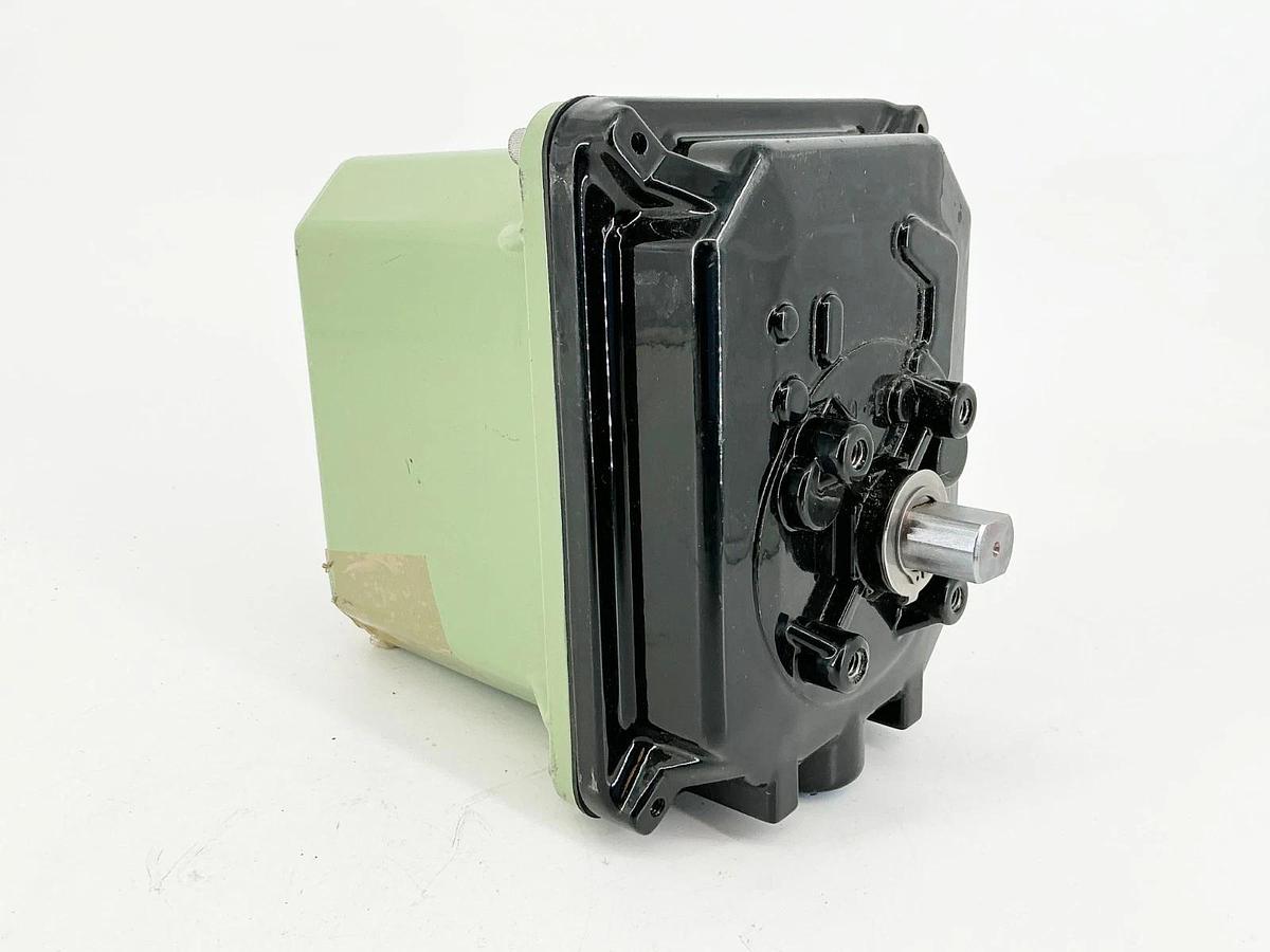 New Dresser RCS Electripower MAR50-30 Actuator 115V .5A - No Box