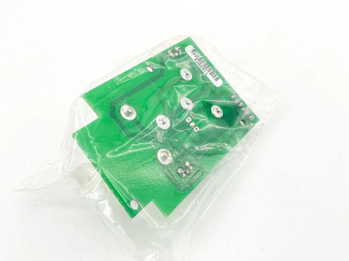 New Total Source HY1354807 Dash Display Circuit Board Card Replacement