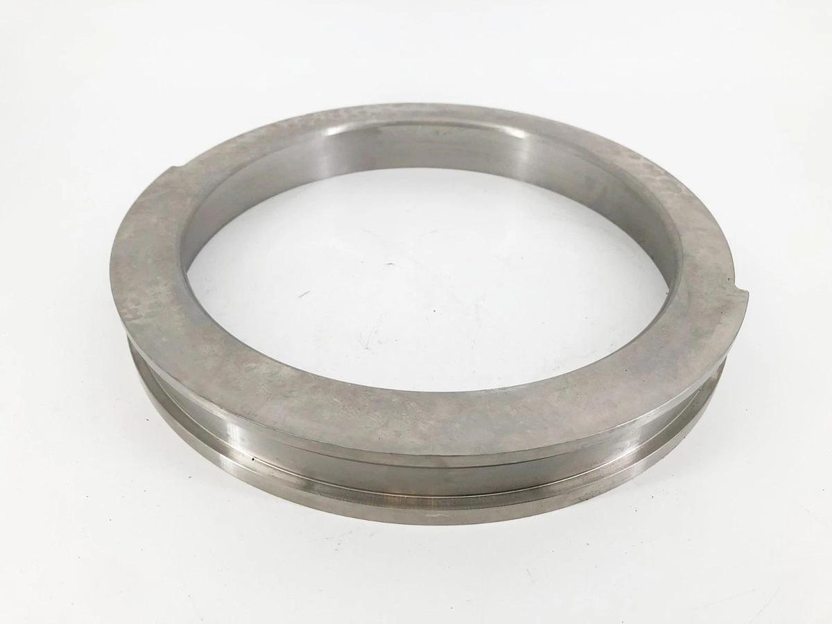 New Goulds 76074-1203 Case Ring for 3460 14L 316SS - No Box