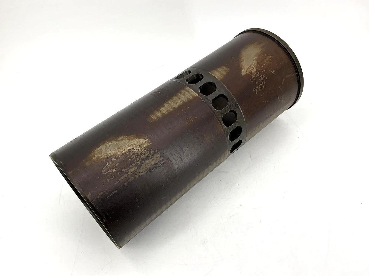 New Detroit Diesel 23504932 Cylinder Liner GR.1.6180