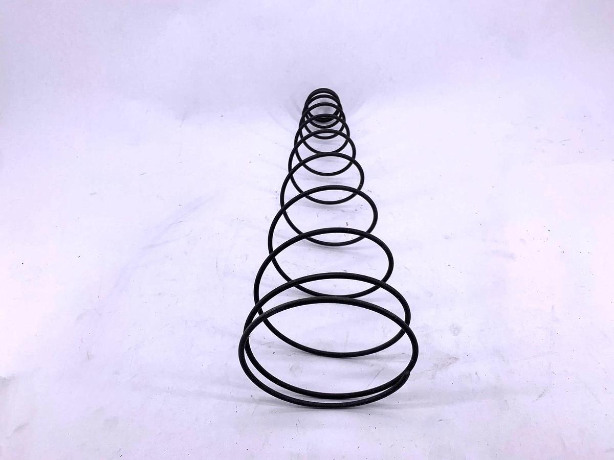 New CAT 8R-0861 Cylinder Kit
