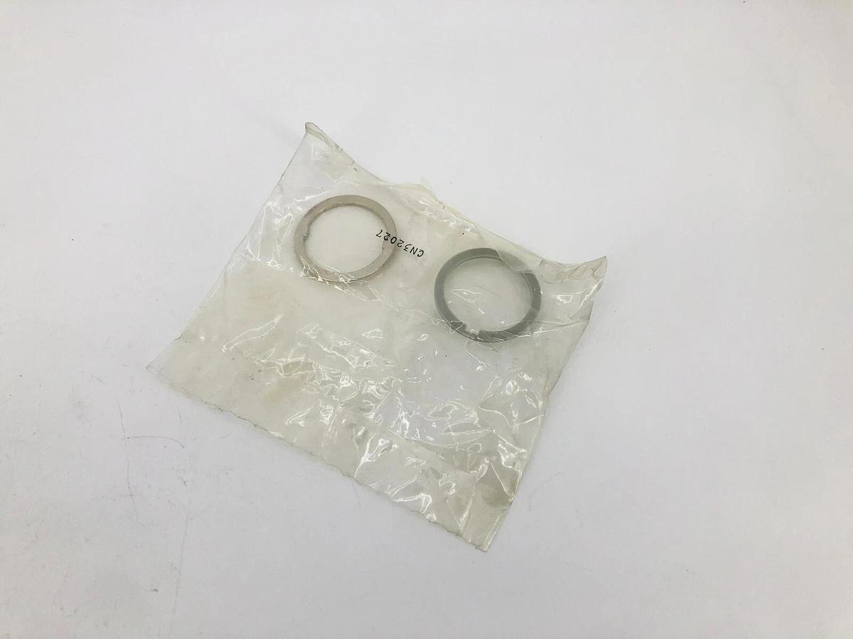 New Honeywell Microswitch PTSBC201 Selector Switch 2 Position Maintained Model B