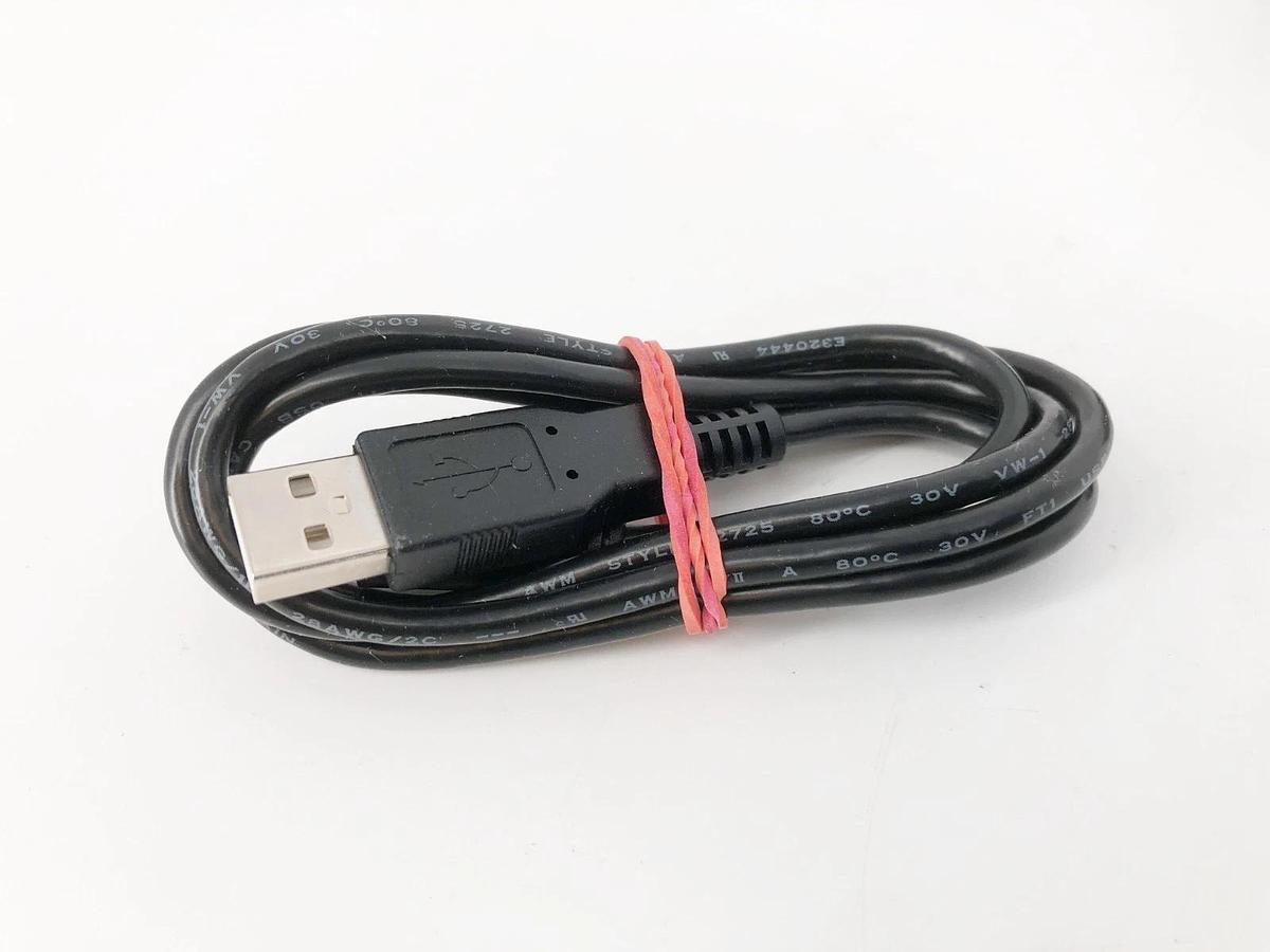 New Hilscher NT 100-RE-DP Gateway Real-Time Ethernet to PROFIBUS DP 1712.180