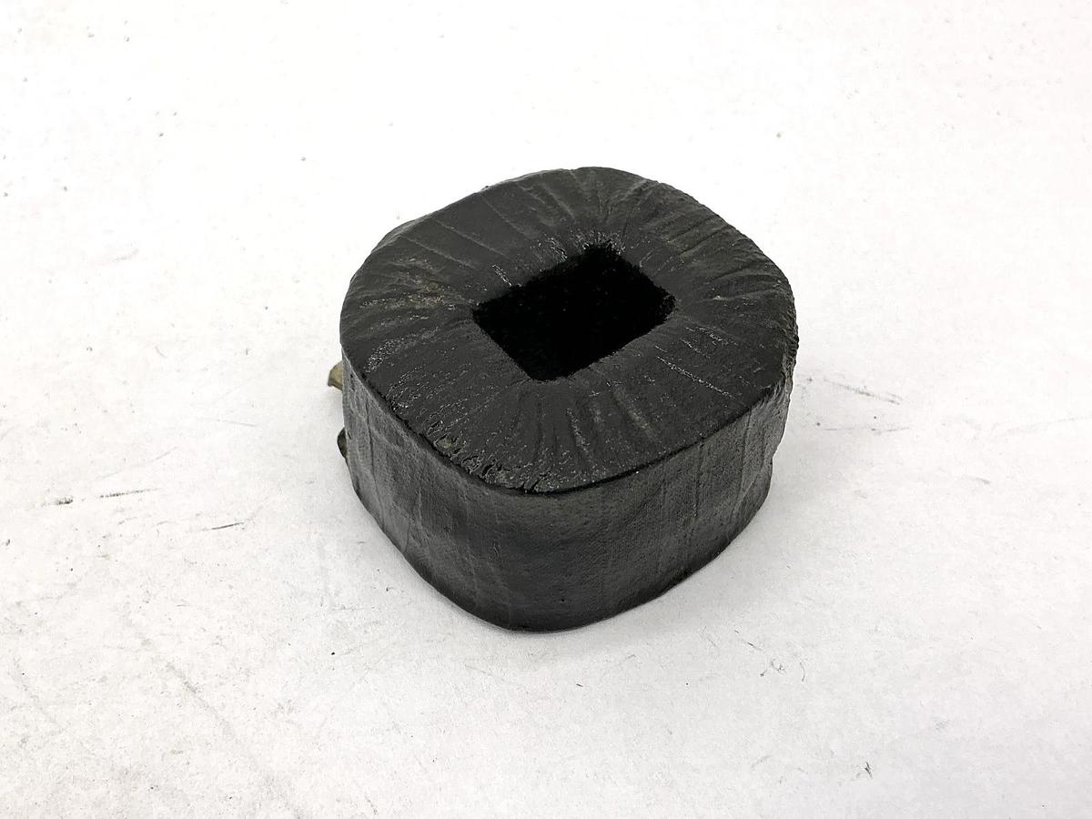 Used Cutler-Hammer 9-1318-3 Magnetic Coil 440V 60CY 1318-3