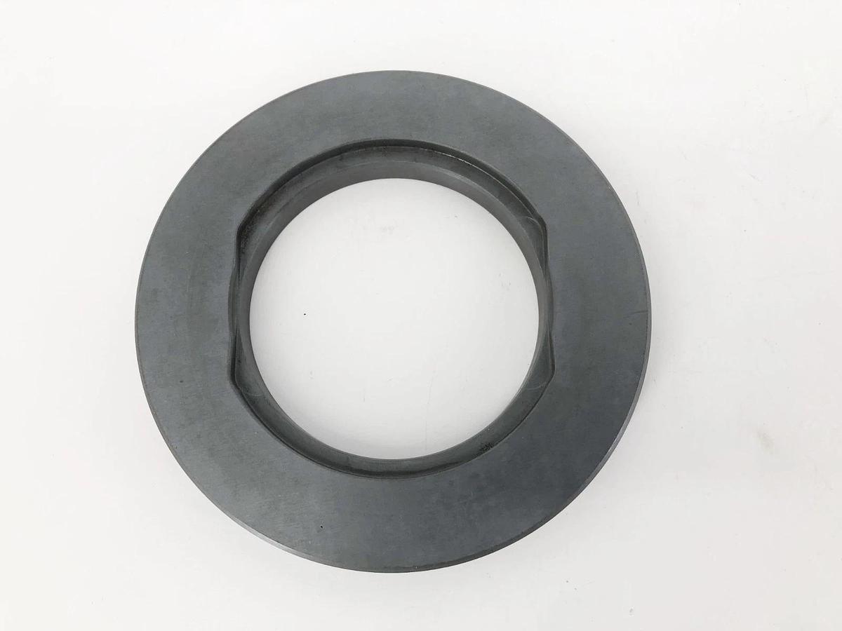 New SPX 101677 Mechanical Seal Seat Silicon Carbide JJD201209J - No Box