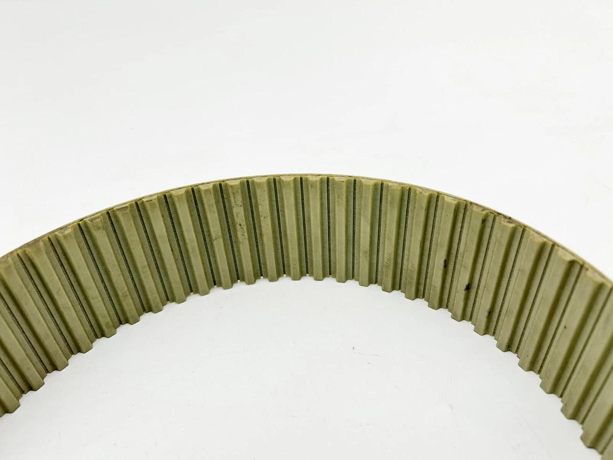 New Jason T10-660 Belt, 660mm Length, 25mm Width, 66 Teeth