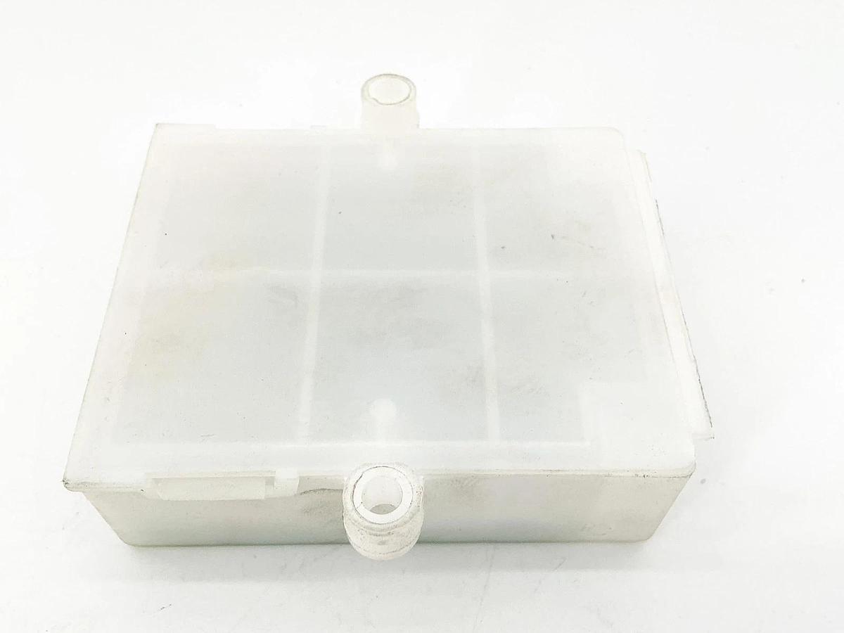 New Hyster 1352645 Governor Controller Module