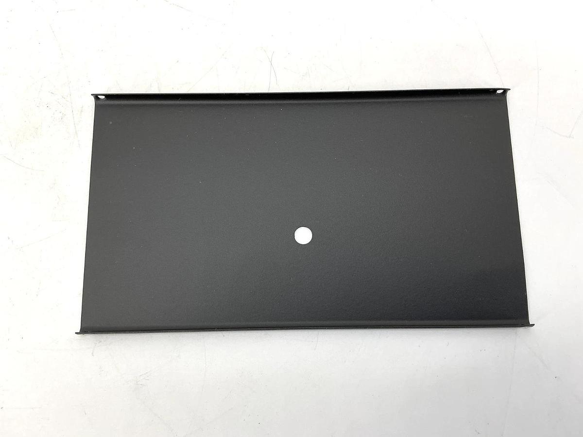 New Corning M67-060 Splice Tray RTV Splices 0.2-in 12-Splice Tray Single Fibers