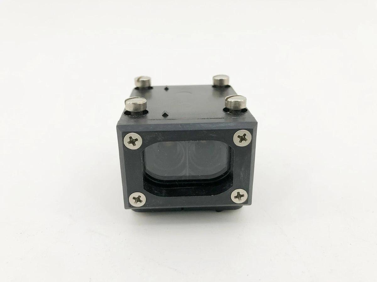 New Banner Engineering RSBESR Maxi-Beam Emitter 26966