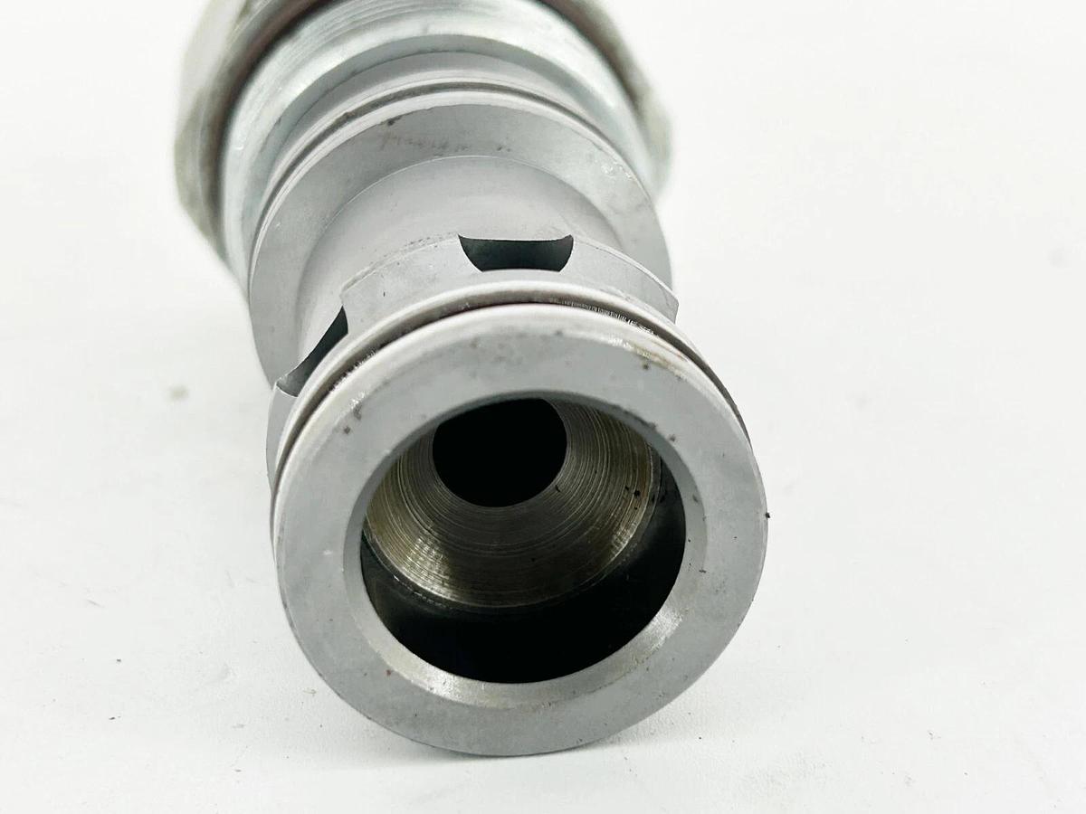 New EV20-S34-V-50 Check Valve
