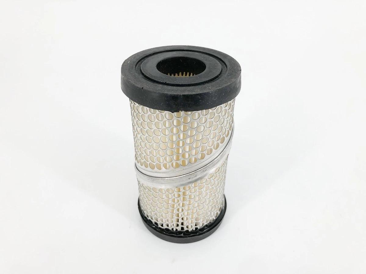 New Pamic 084404-000 Filter 71198145 - No Box