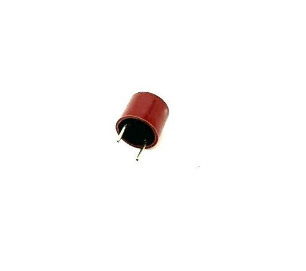 Lot of 30 New 37212000411 Fuses, PCB , 2A 250VAC