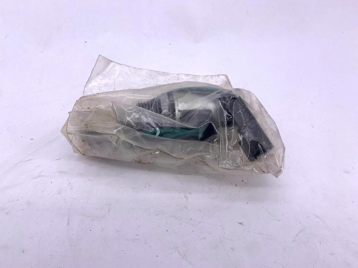 New Genuine CAT 149-2610 Valve GP-SOL Solenoid Valve