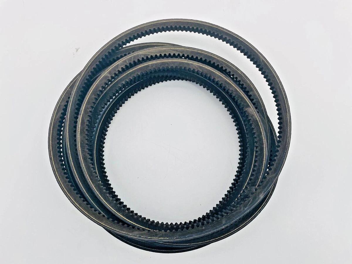 New Gates BX210 Tri Power Belt 213in 9013-2210