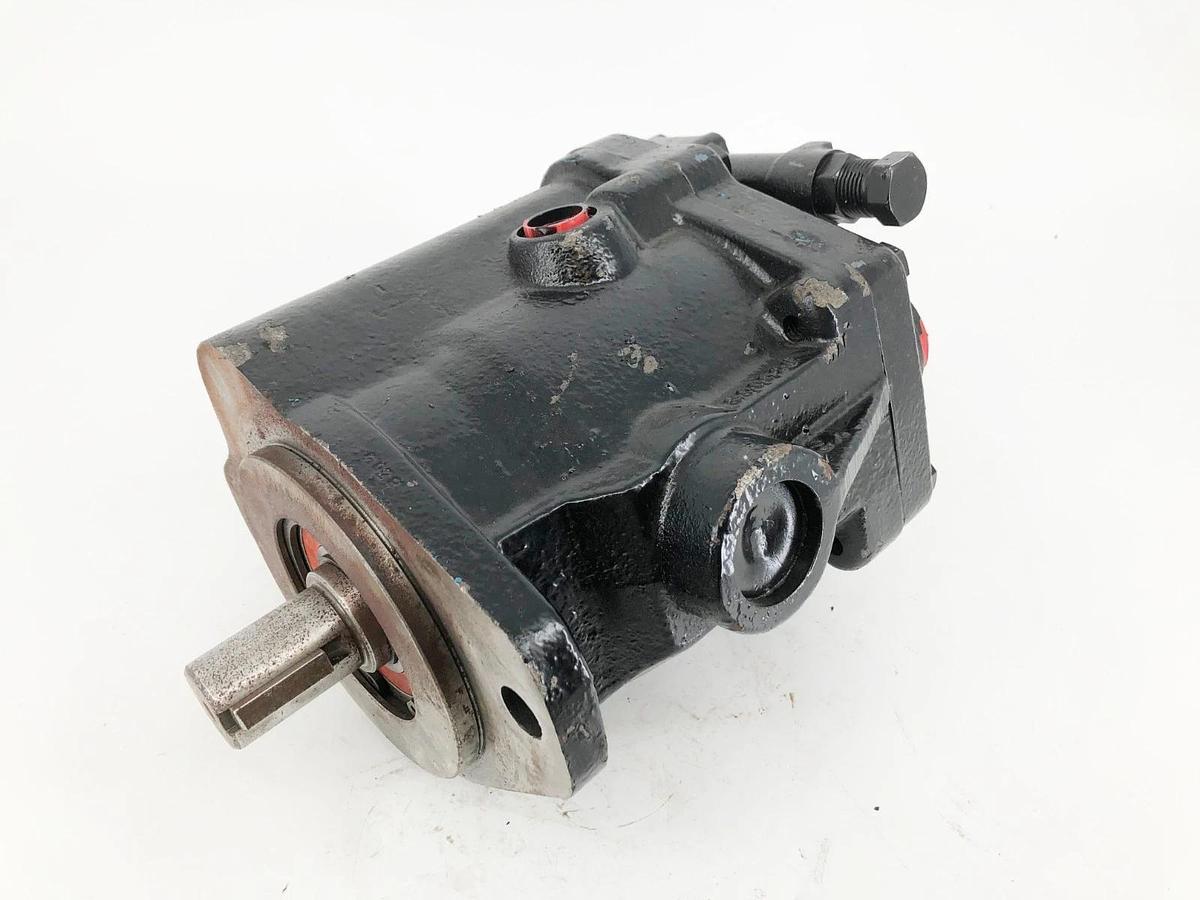 Used PVB20-RS-20-C-11 Piston Pump (For Parts Only)