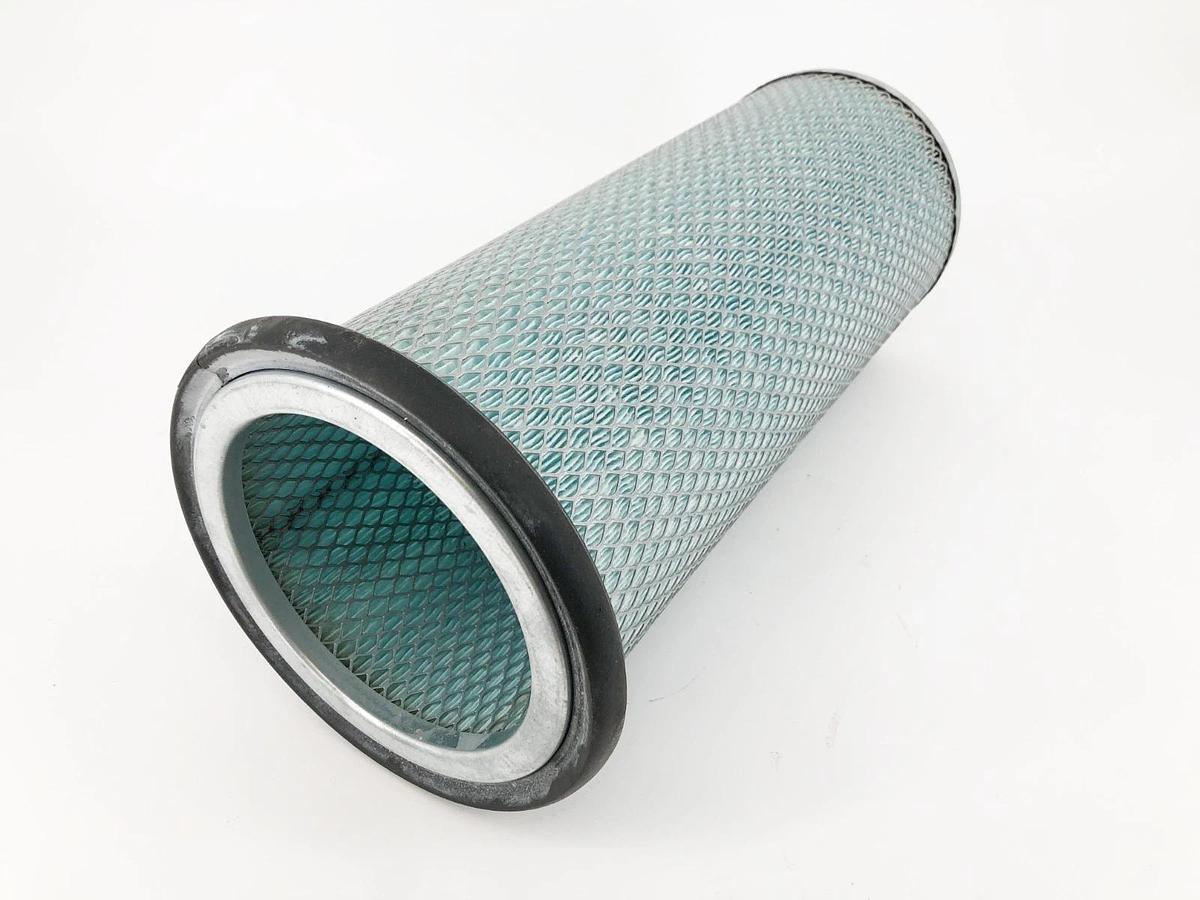 New Rogers Machinery H1225/A Air Filter