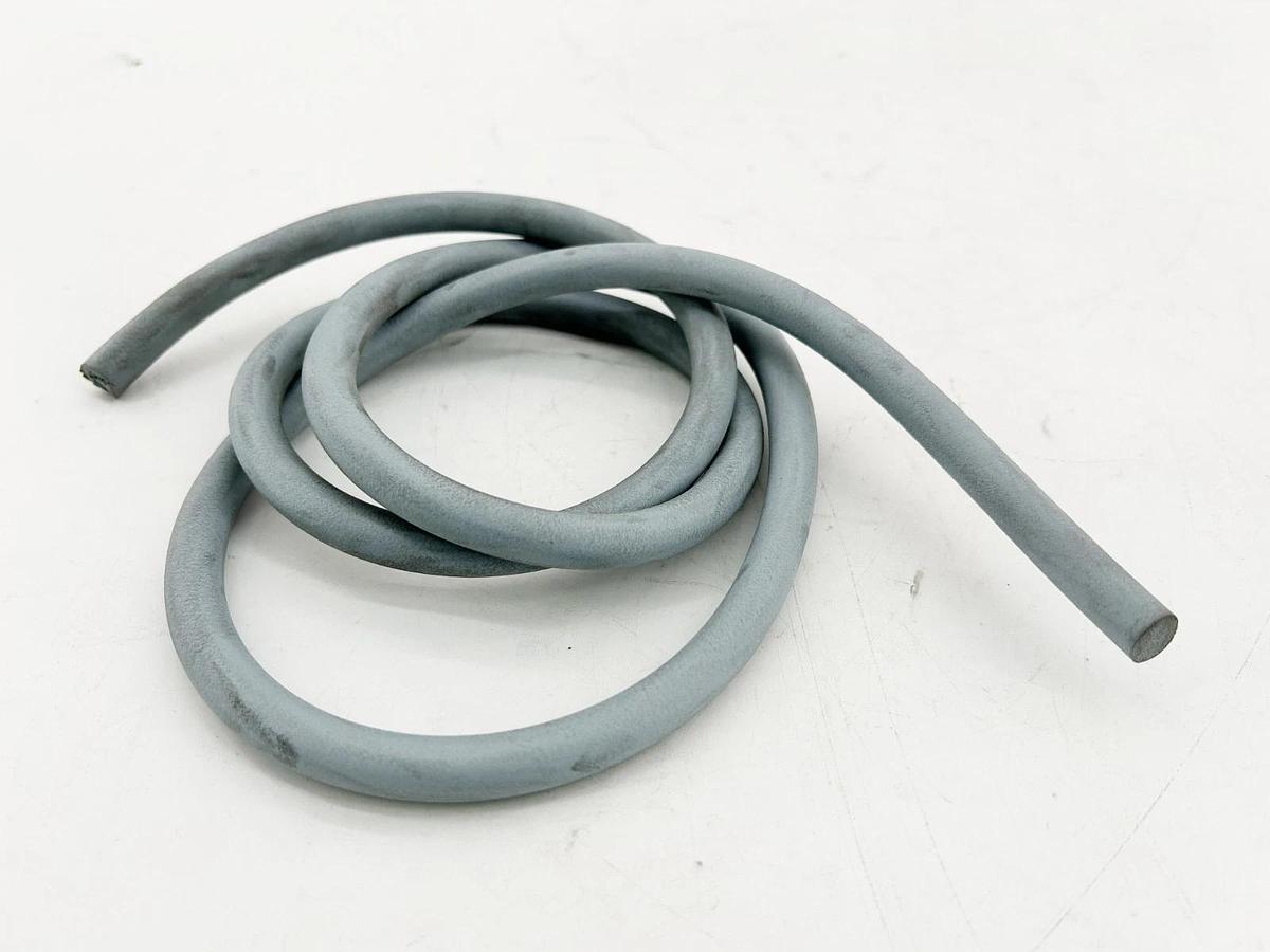 New Disa 3409C0001 Rubber Gasket 50"