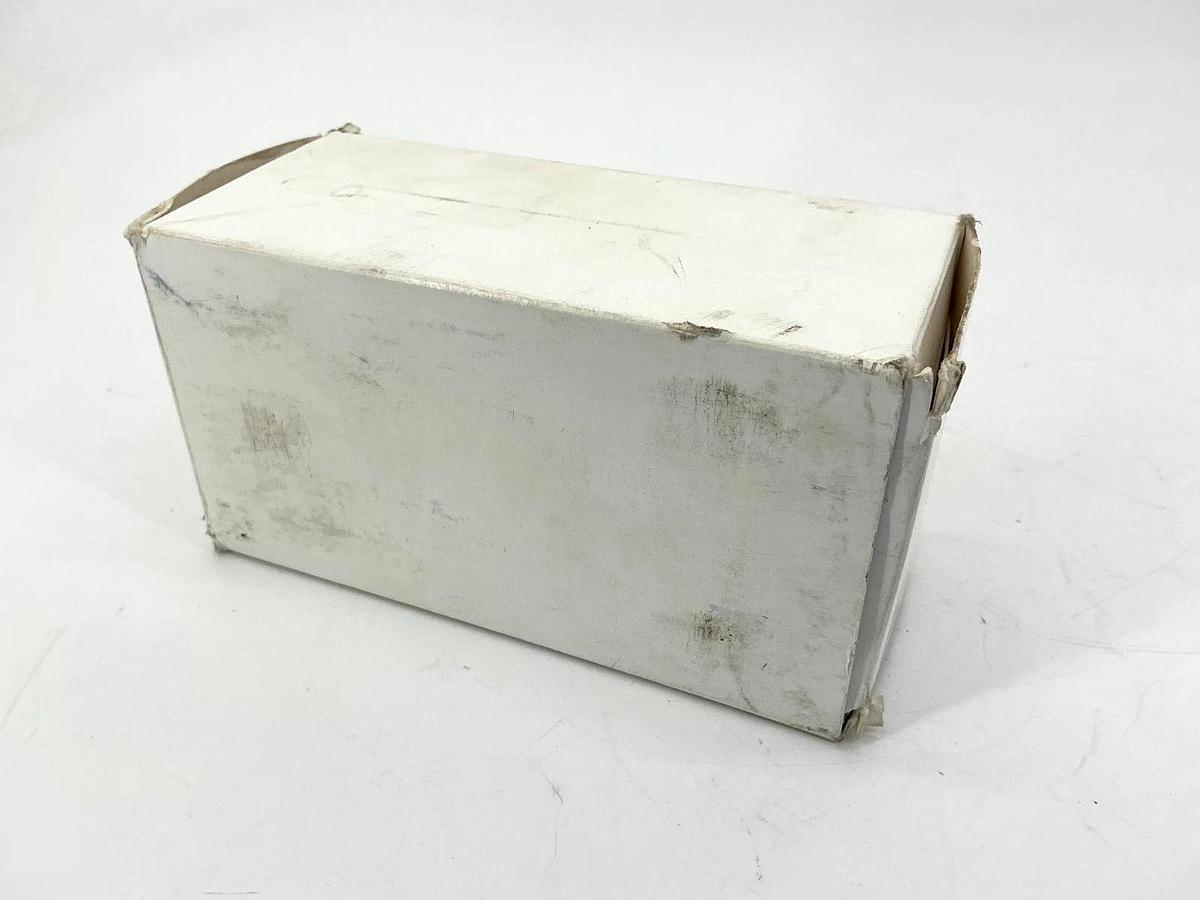 New Square D L142-2M Ser F Limit Switch RB Denison Lox-Switch 10A 600VAC L1422M