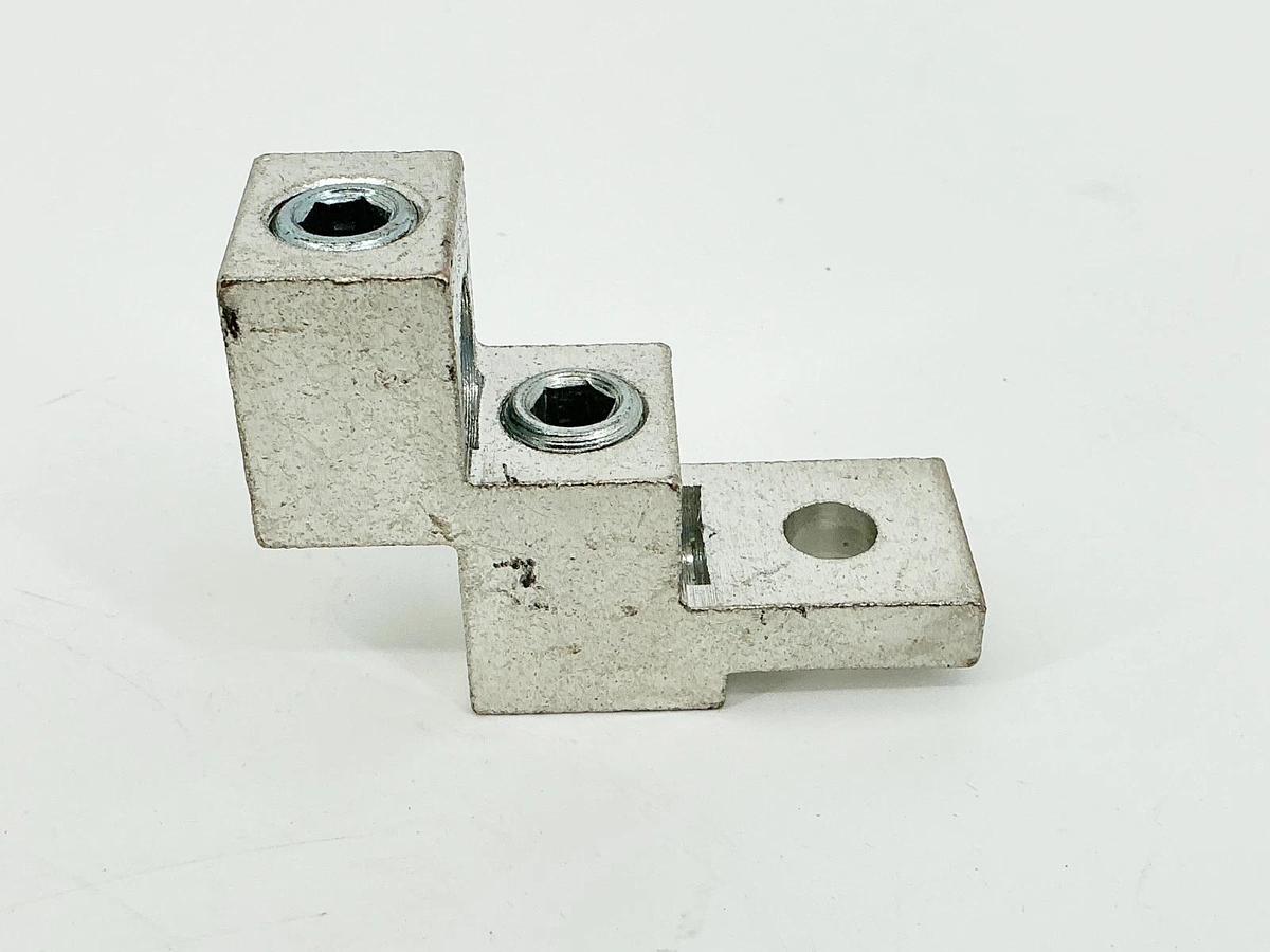 New Allen Bradley 100-DL420 Single Lug Kit