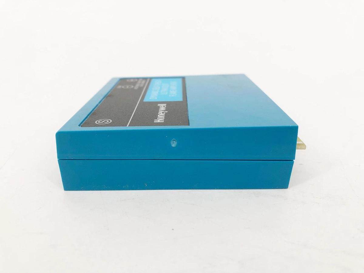 New Honeywell R7886A1001 Dynamic Self-Check Ultraviolet Amplifier 7800 Series
