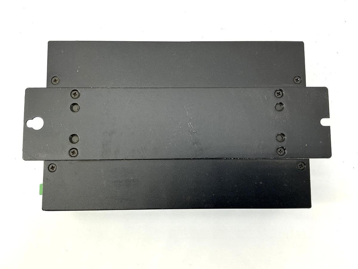 New IDC Industrial Devices Corporation RPACK-2 Regan Module 230VAC - No Box