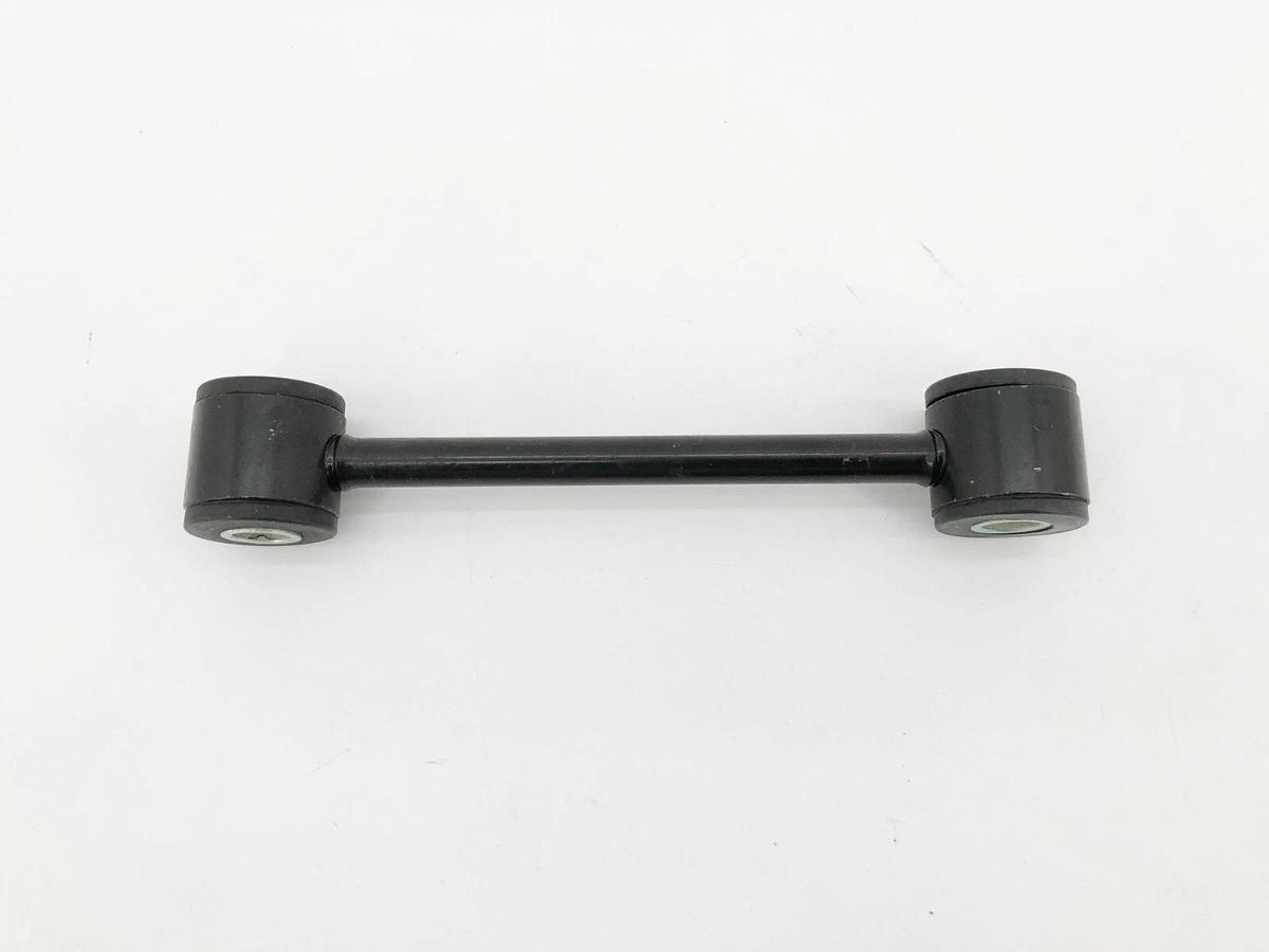 Lot of 2 New SKP SK80244 Suspension Stabilizer Bar Links